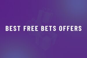 best-free-bets-offers