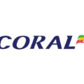 Coral