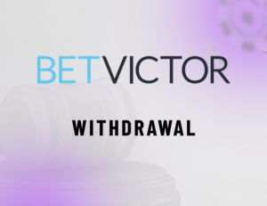 betvictor withdrawal