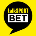 TalkSPORT Bet