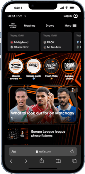 Understanding the Format & How It Affects Betting