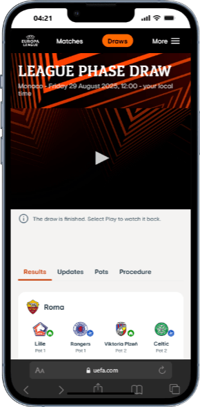 Tipster Profiles & What to Look for in a Reliable Tipster
