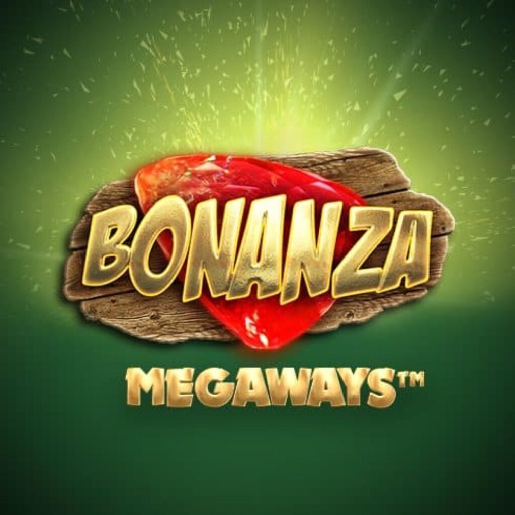 Netbet Bonanza Megaways