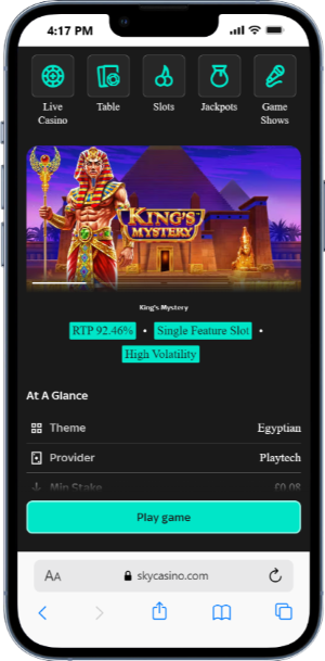 Sky bet casino King's​&zwj;​&zwnj;&zwj;​&zwj;&zwnj;​&zwj;​&zwnj;&zwj;​&zwj;&zwnj; Mystery