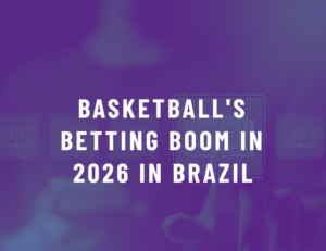 basketball boom brazil 2026