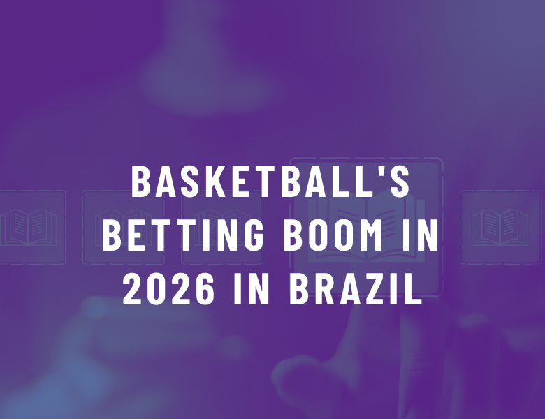 basketball boom brazil 2026