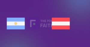 Argentina vs Austria