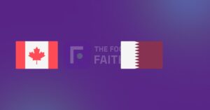 Canada vs Qatar