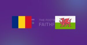 Romania vs Wales