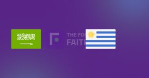 Saudi Arabia vs Uruguay