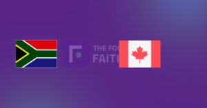 South Africa vs Canada