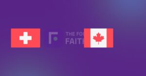 Switzerland vs Canada