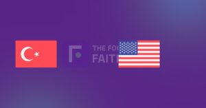 T&uuml;rkiye vs United States