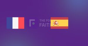 France vs Spain