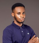 Emmanuel Taiwo
