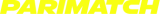Parimatch