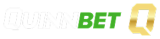 Quinnbet