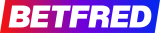 Betfred