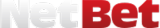 NetBet