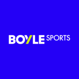 Boyle Sports