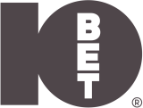 10Bet