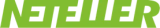 Neteller