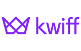 Kwiff