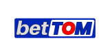 Bet Tom