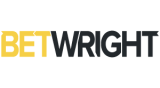 Betwright