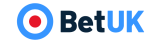 Betuk