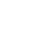 Grosvenor