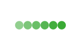 Unibet