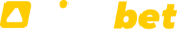 Highbet