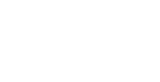 32Red