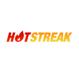 Hot Streak