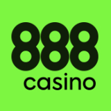 888 Casino