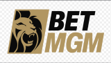 BetMgm