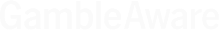 GambleAware