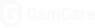 GamCare