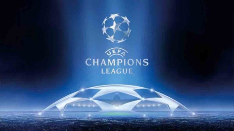 Champions League