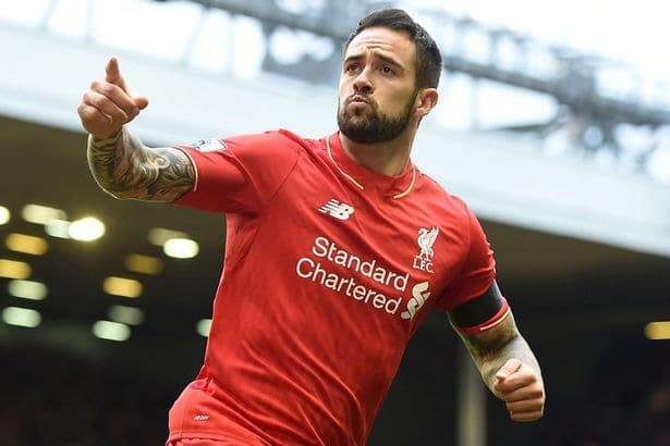 Newcastle target Liverpool striker to solve goalscoring slump