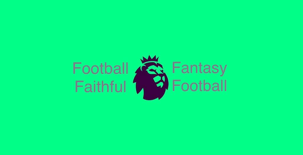 fantasy premier league