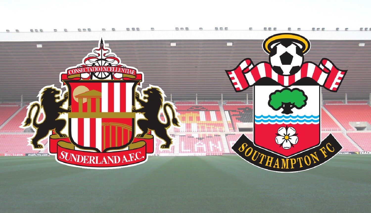 Football Faithful's match preview of Sunderland v Southampton