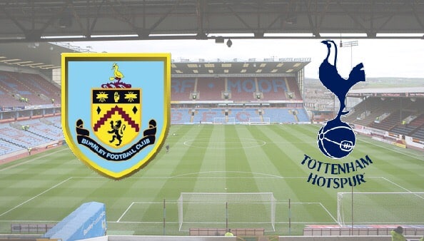 Burnley v Tottenham in the Premier League Matc Preview, Team News, Predicted Lineups, Score Prediction and betting tips.