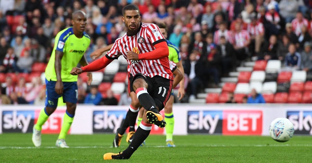 lewis grabban