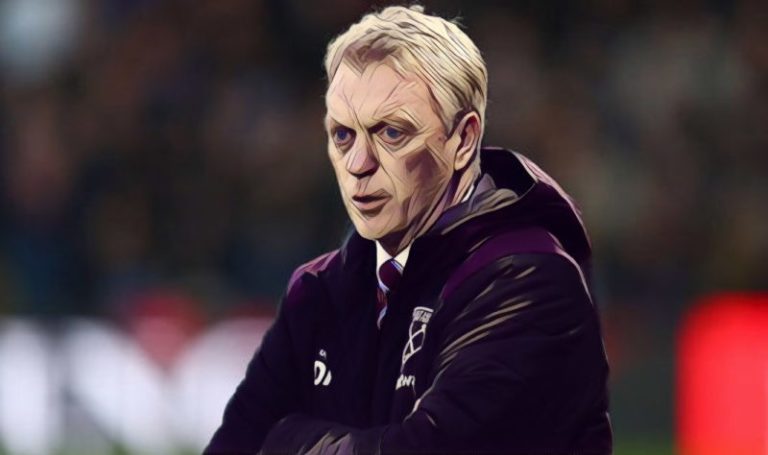 david moyes