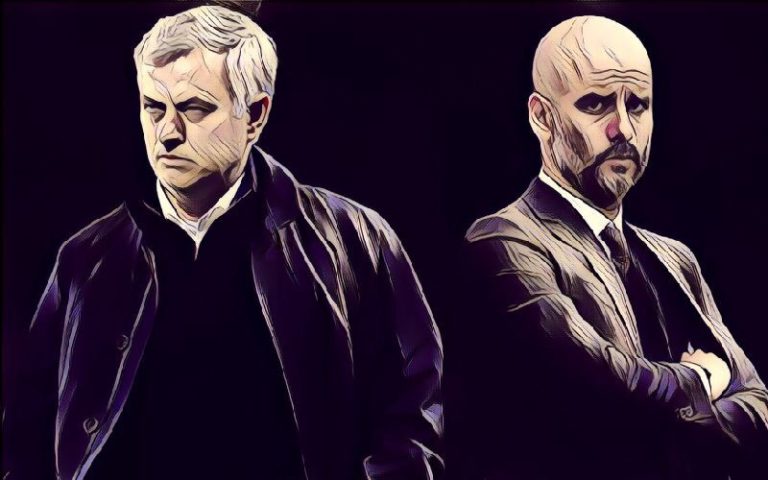 highest spending managers