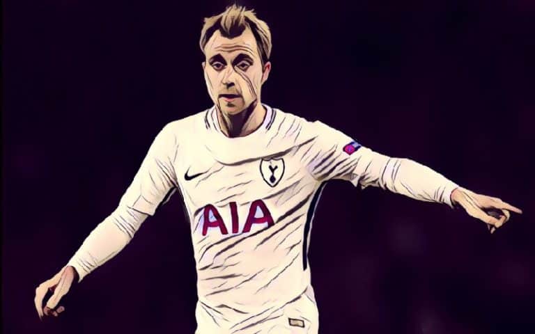 eriksen