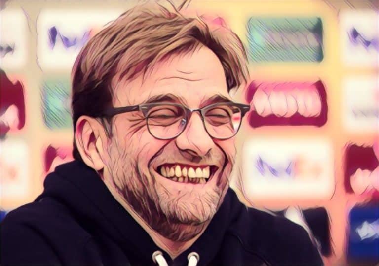 klopp