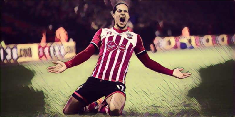 Man City enter race for long-term Liverpool target